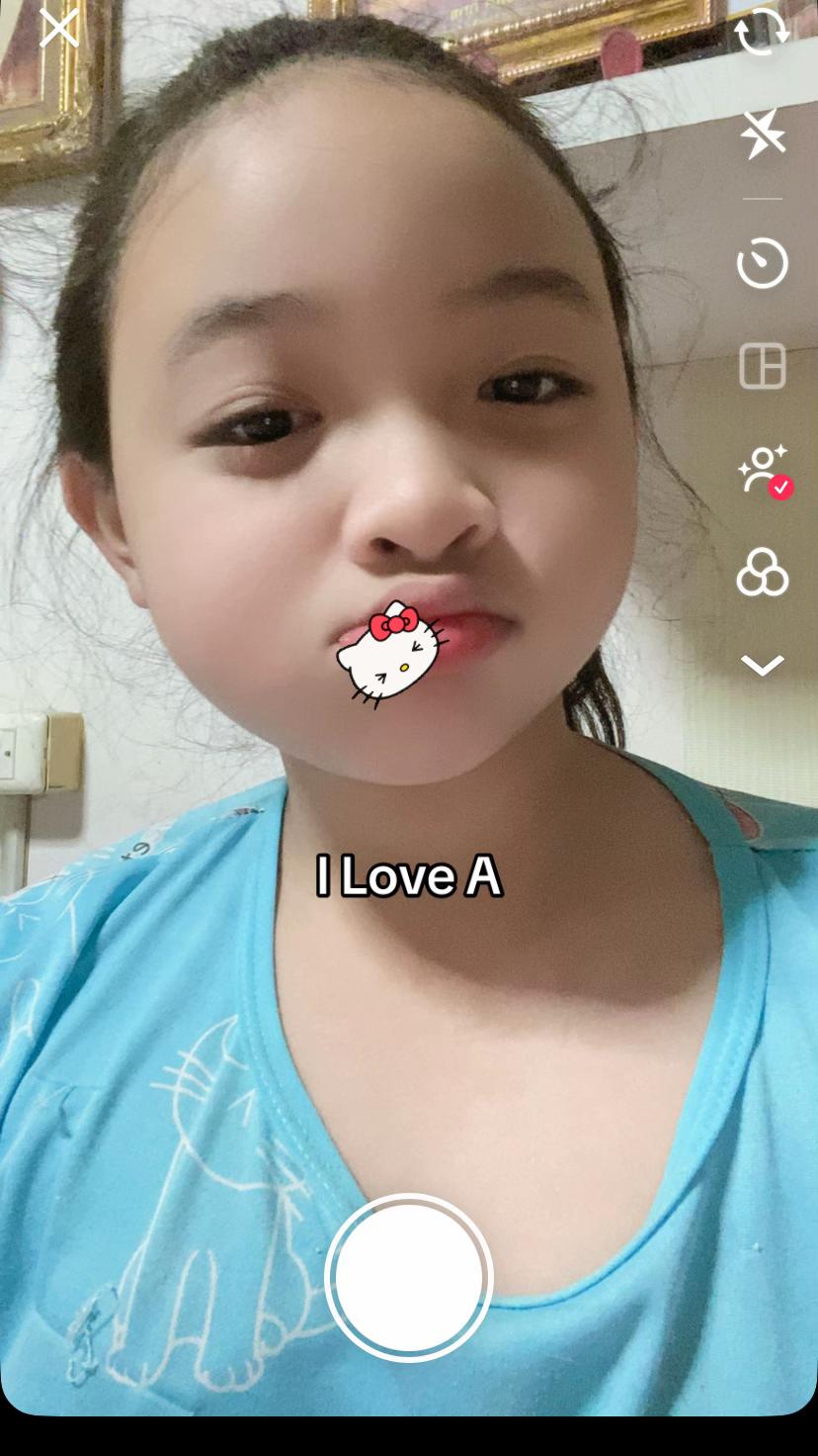 @아팀 🍦