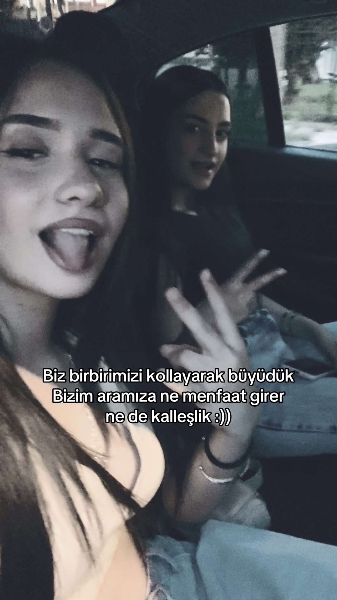 @Sude