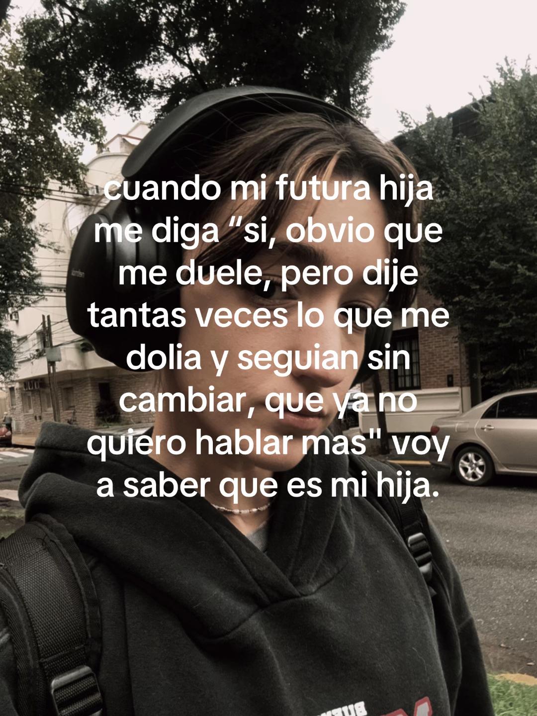 @cami