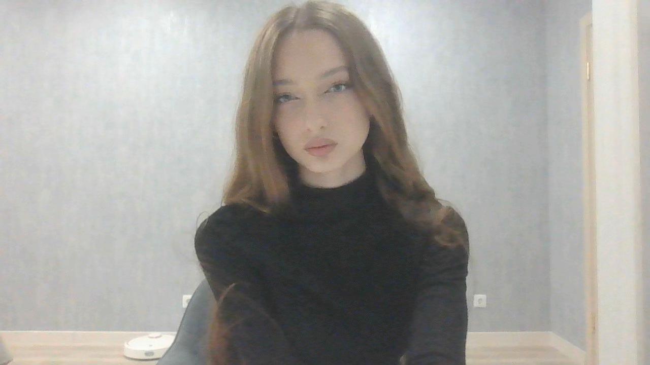 @мариша