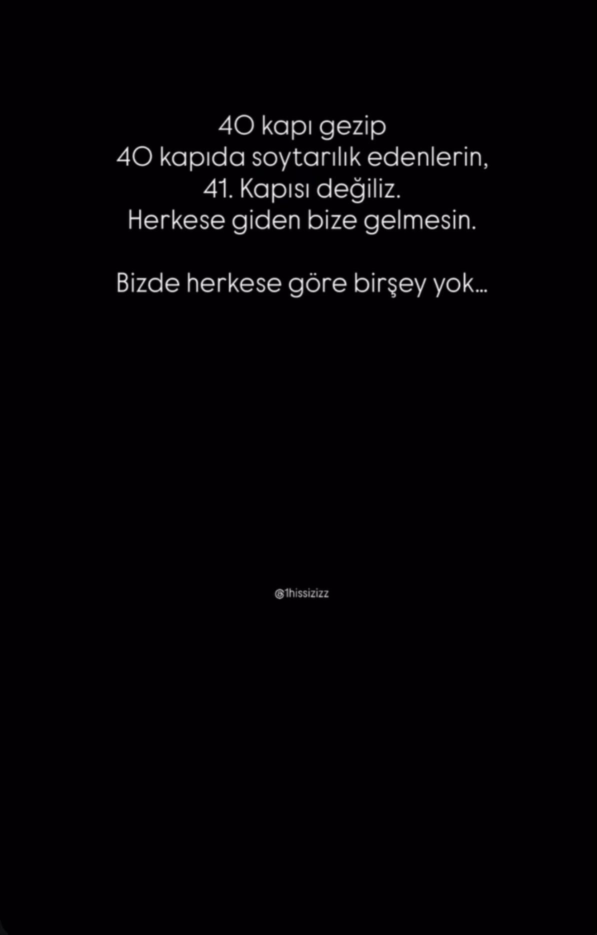 @B&uuml;lent ERKUŞ