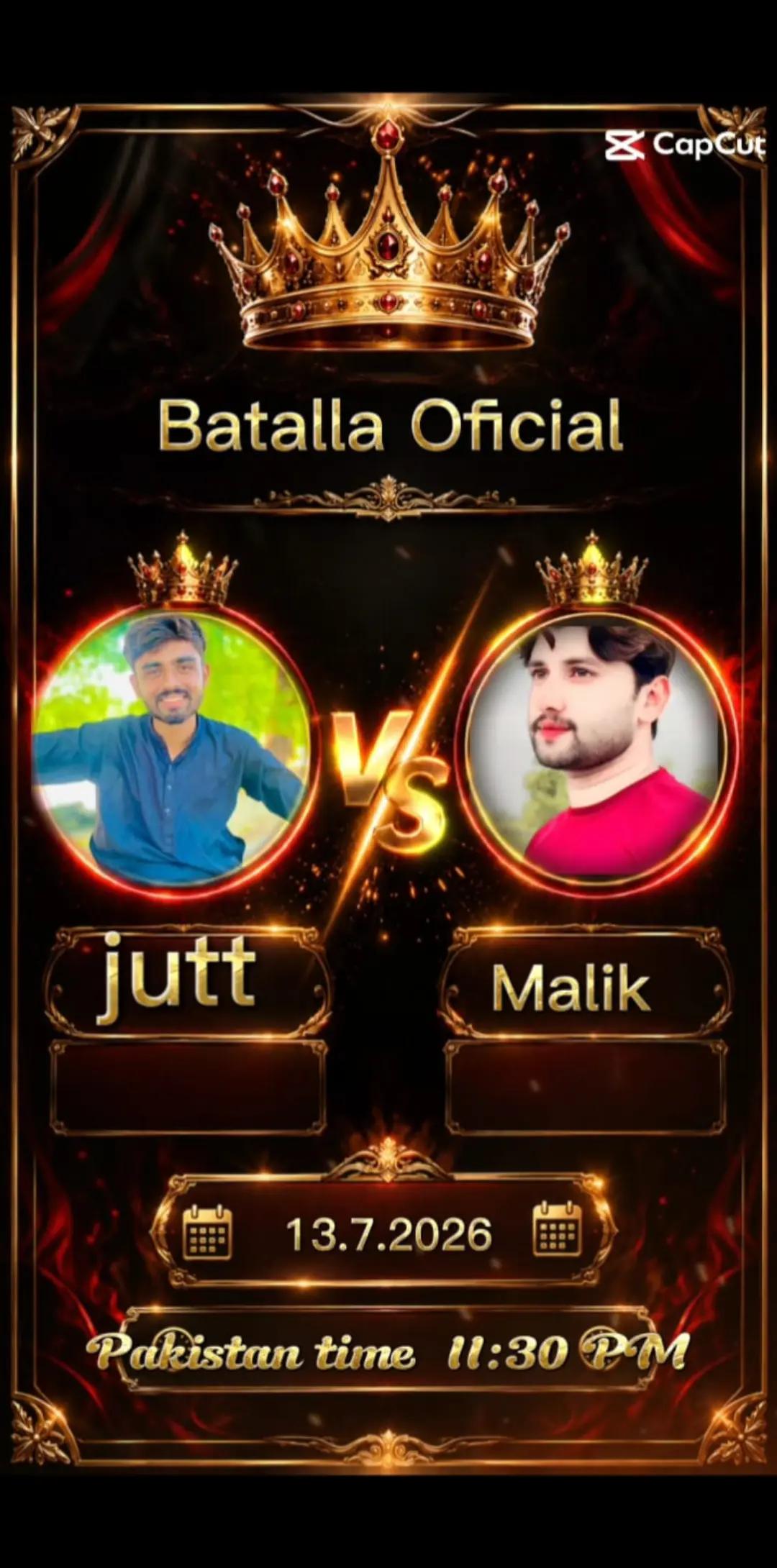 @💞MǍĽİĶ🇵🇰