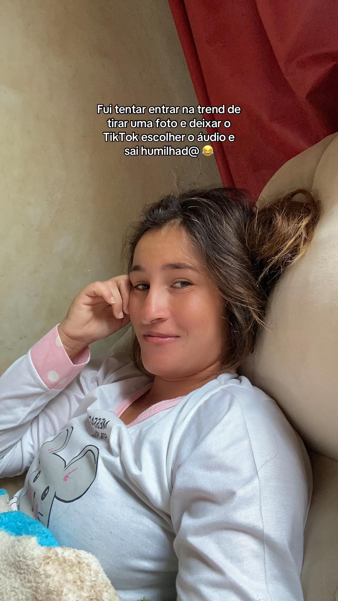 @Luana Dias
