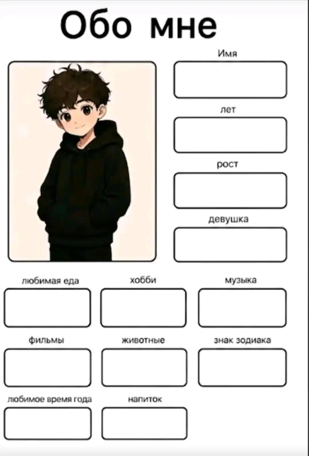 @Burger(Павел Попличков)