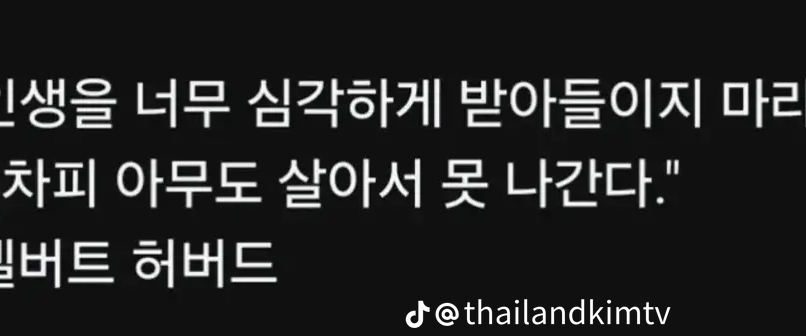 @박하욱