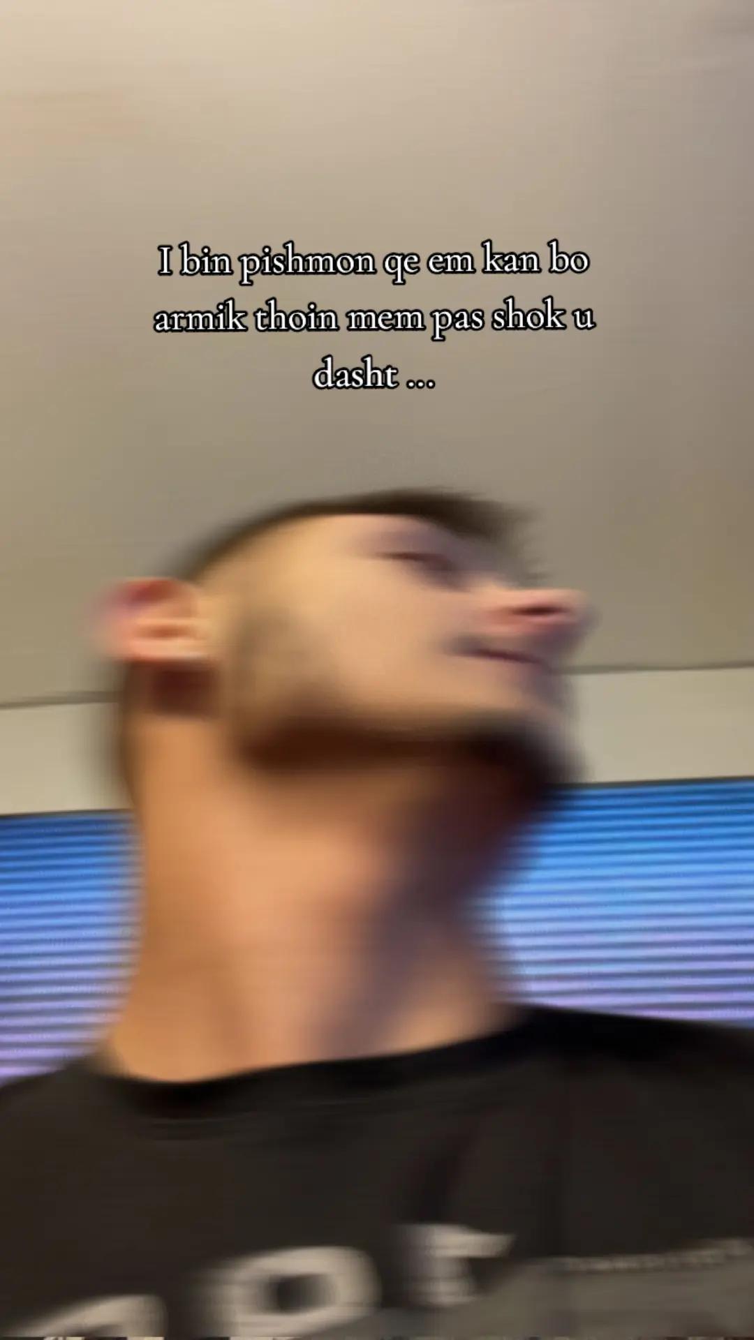 @ramoci___