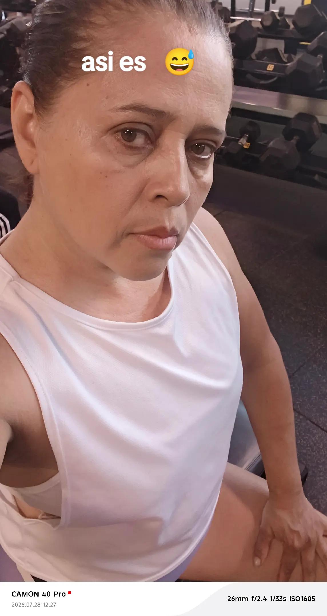 @Sandra Rumalda Quintero