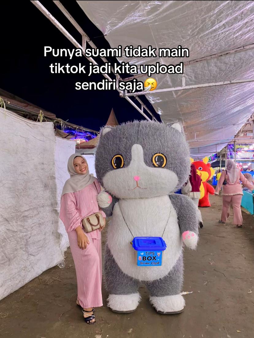 @massinta ayu