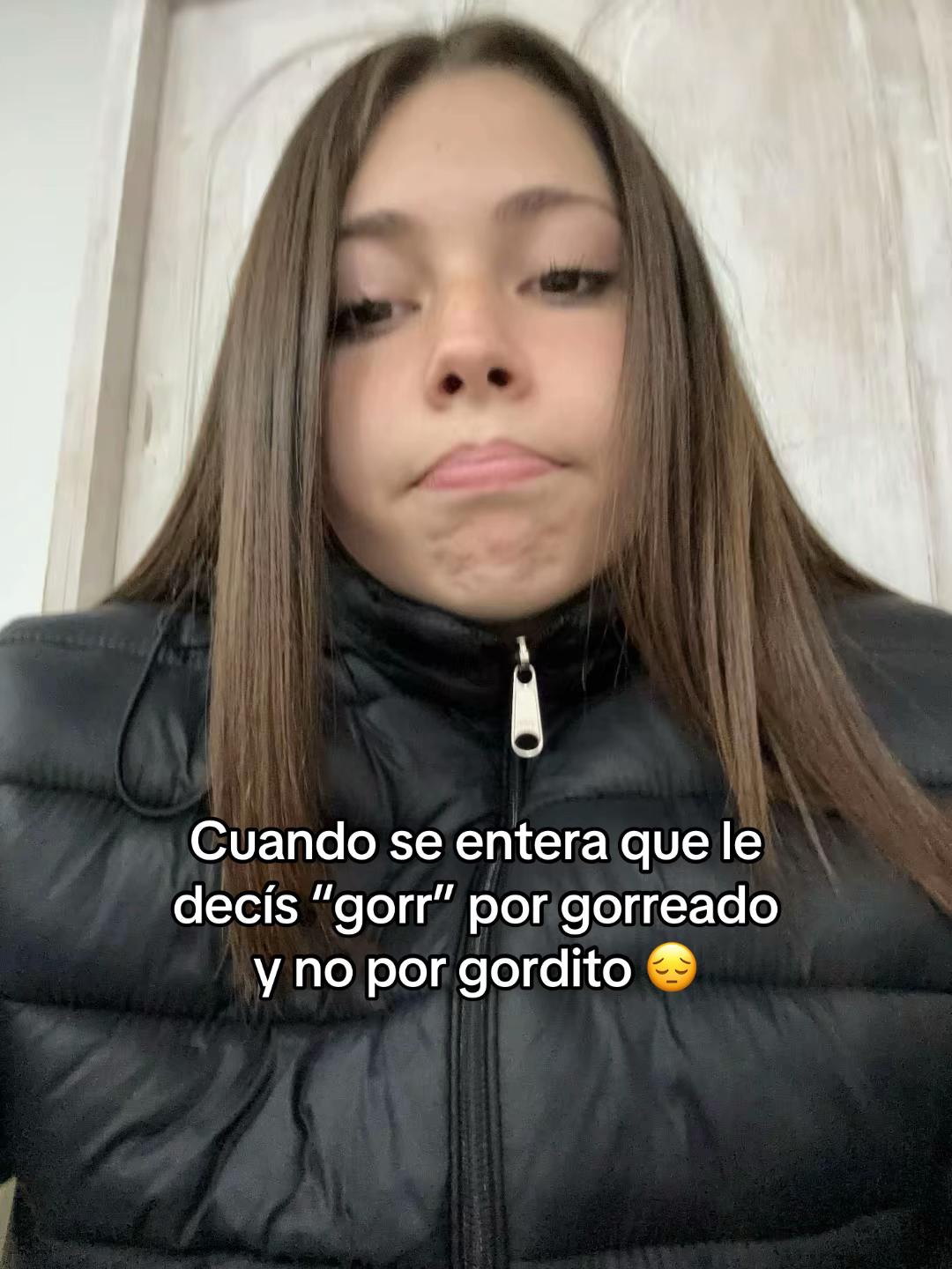@Lina