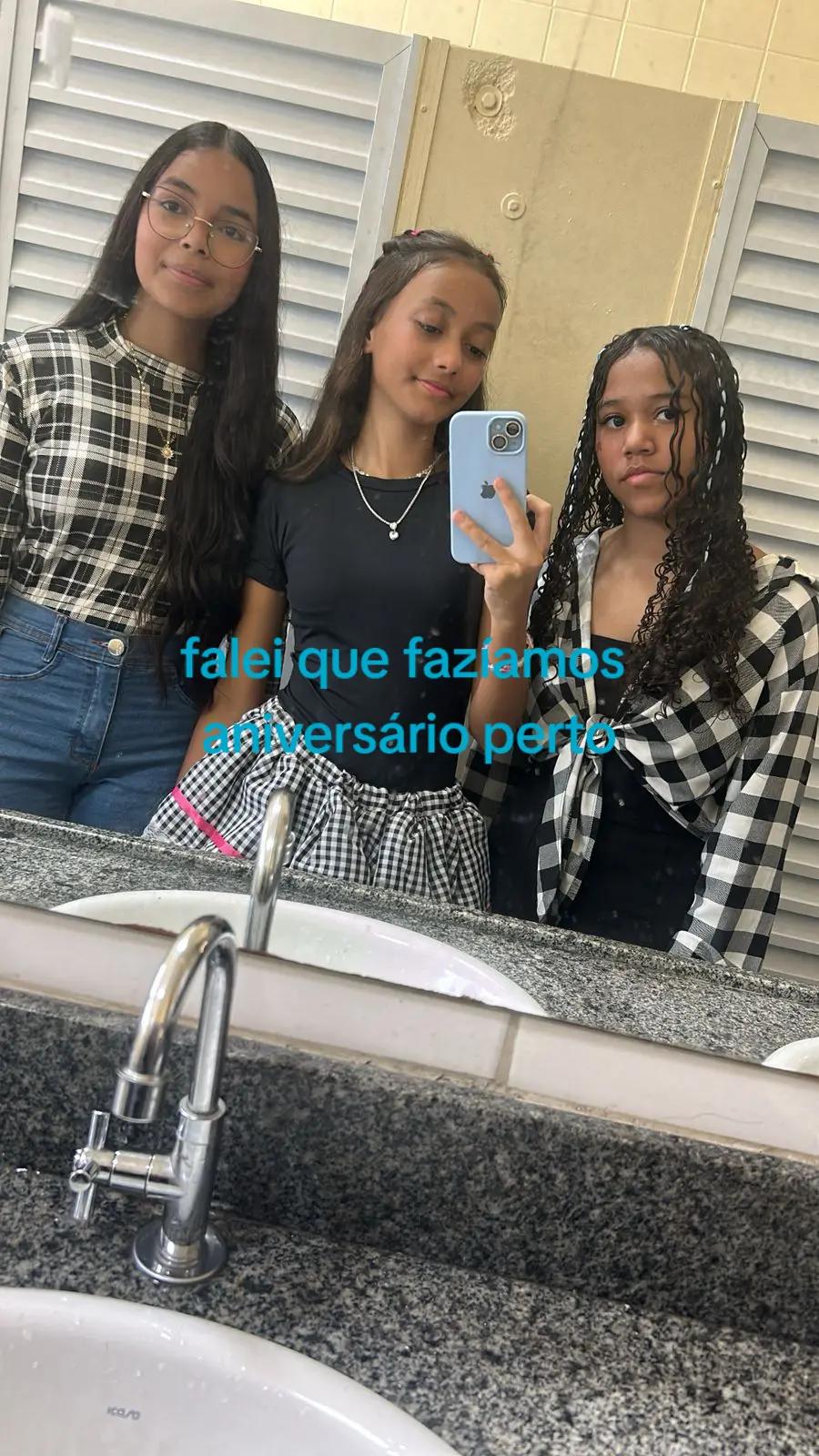 @Sofia Lima
