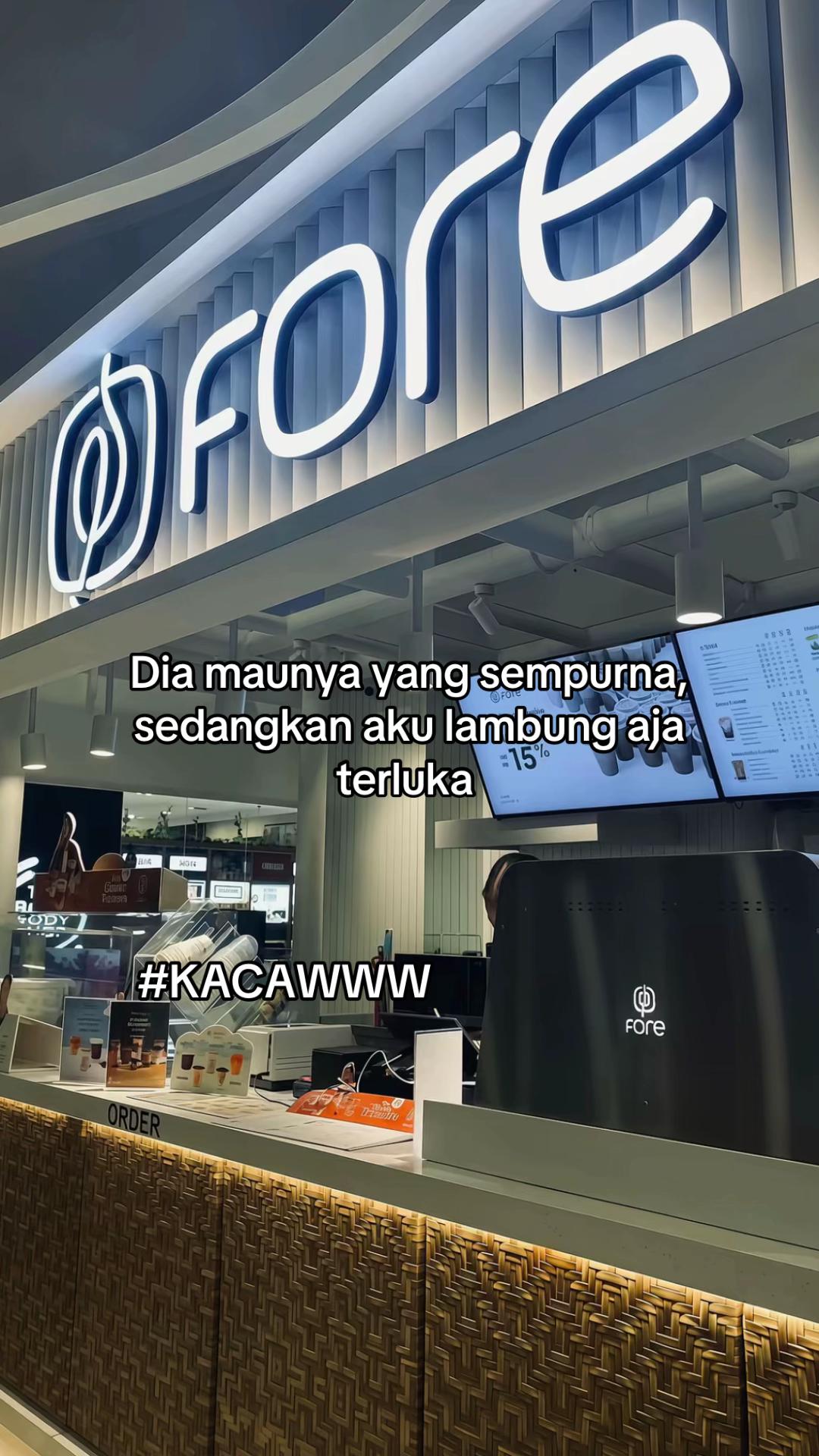 @P4N 🚀🚀