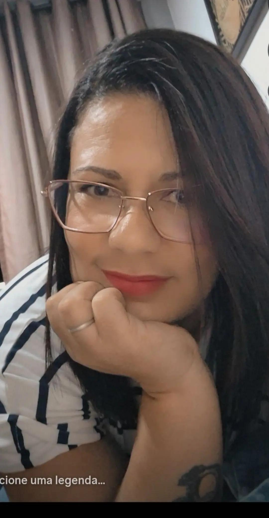 @Juliana Mel01