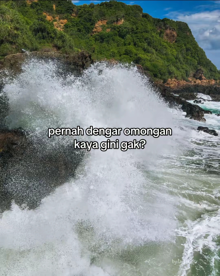 @Drayz