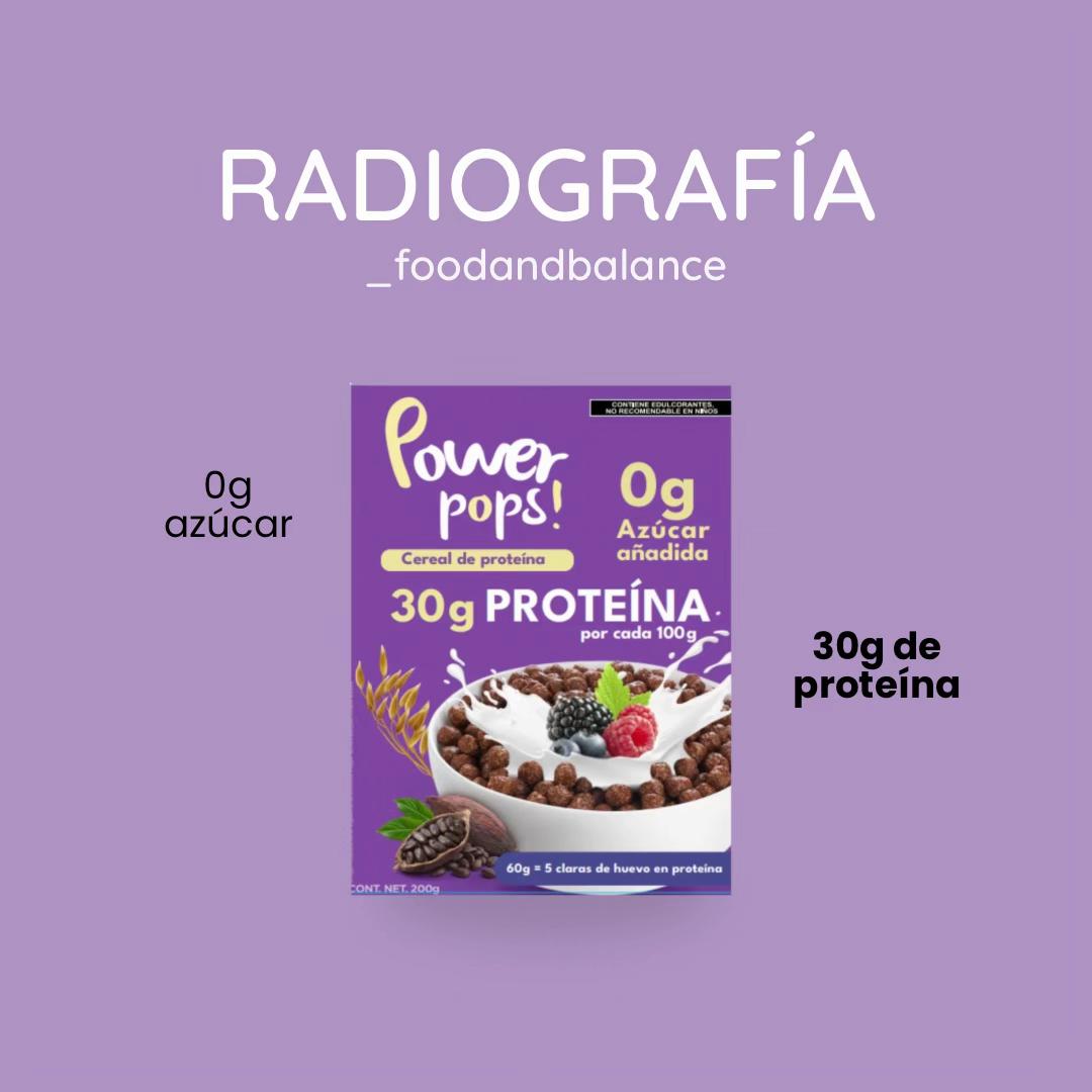 @Nutrióloga Brenda Rojas