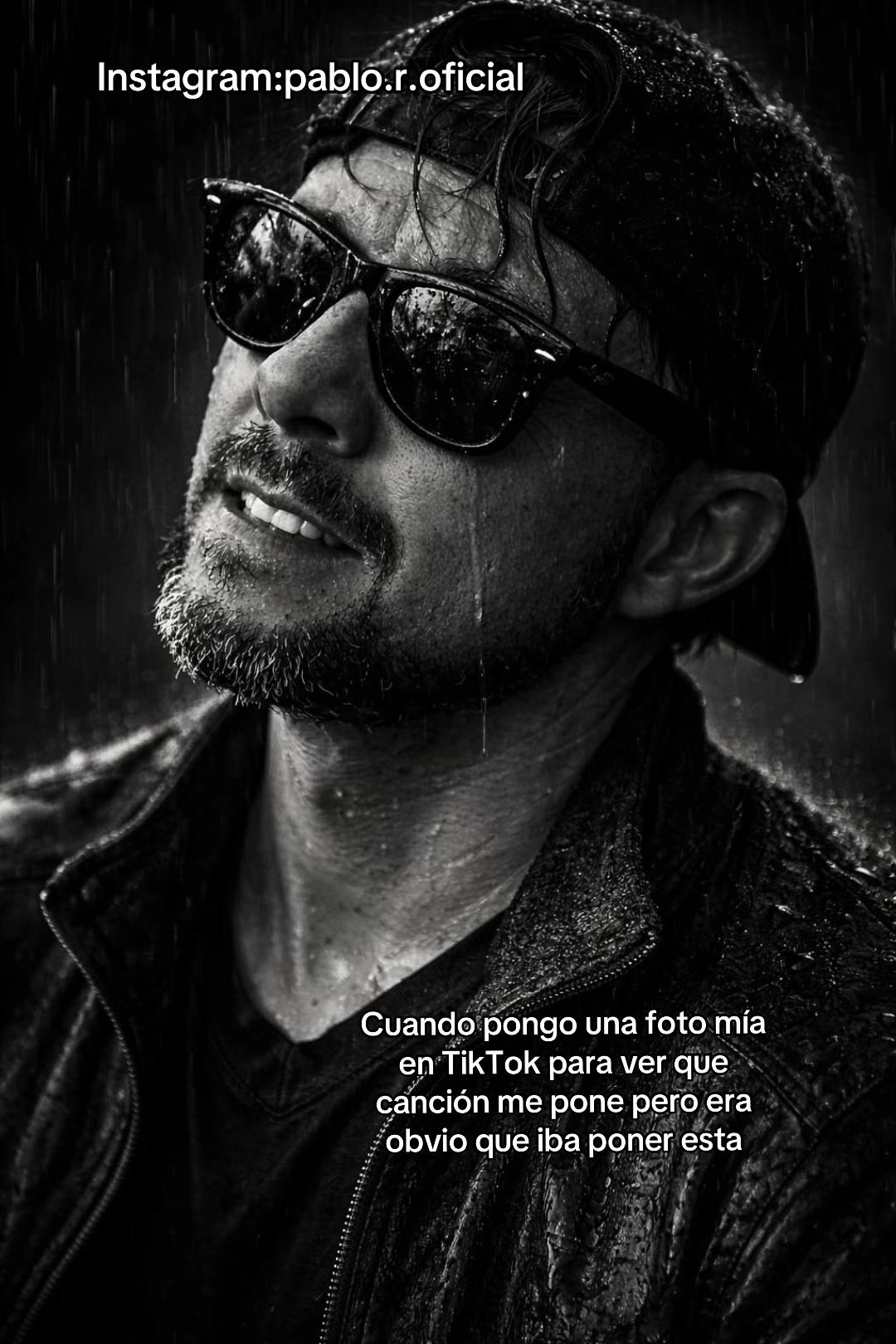 @Pablo - Te sigue