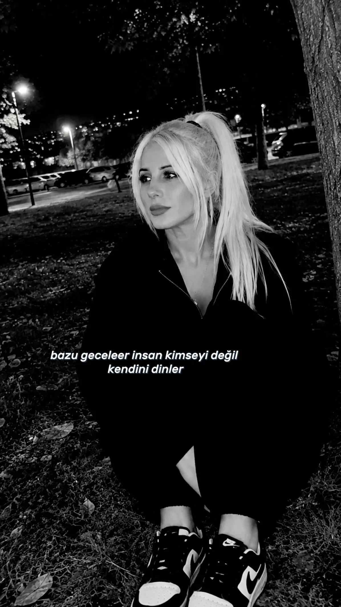 @❤️&Ouml;z&uuml;m İzmirli❤️