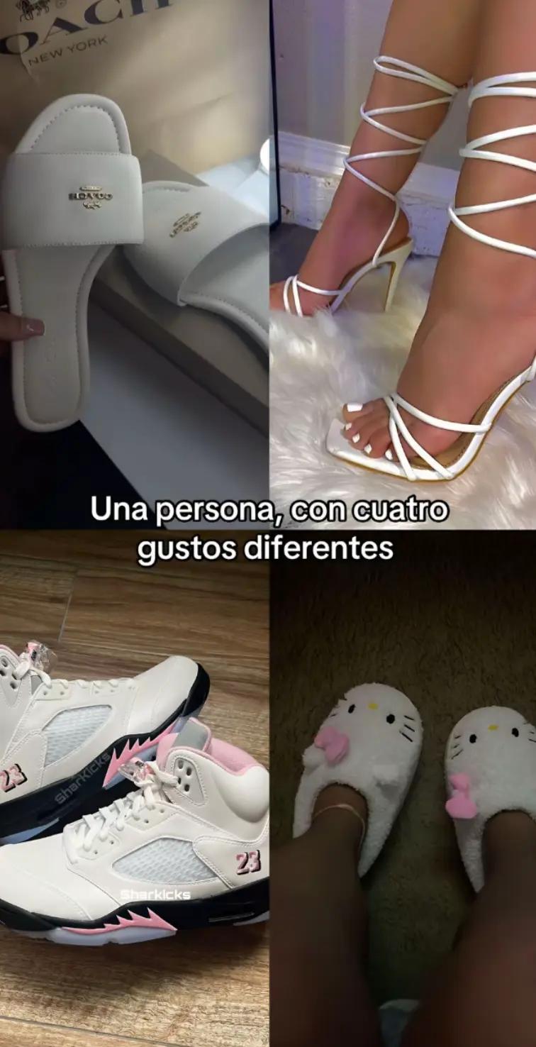 @Risitoo🎀.