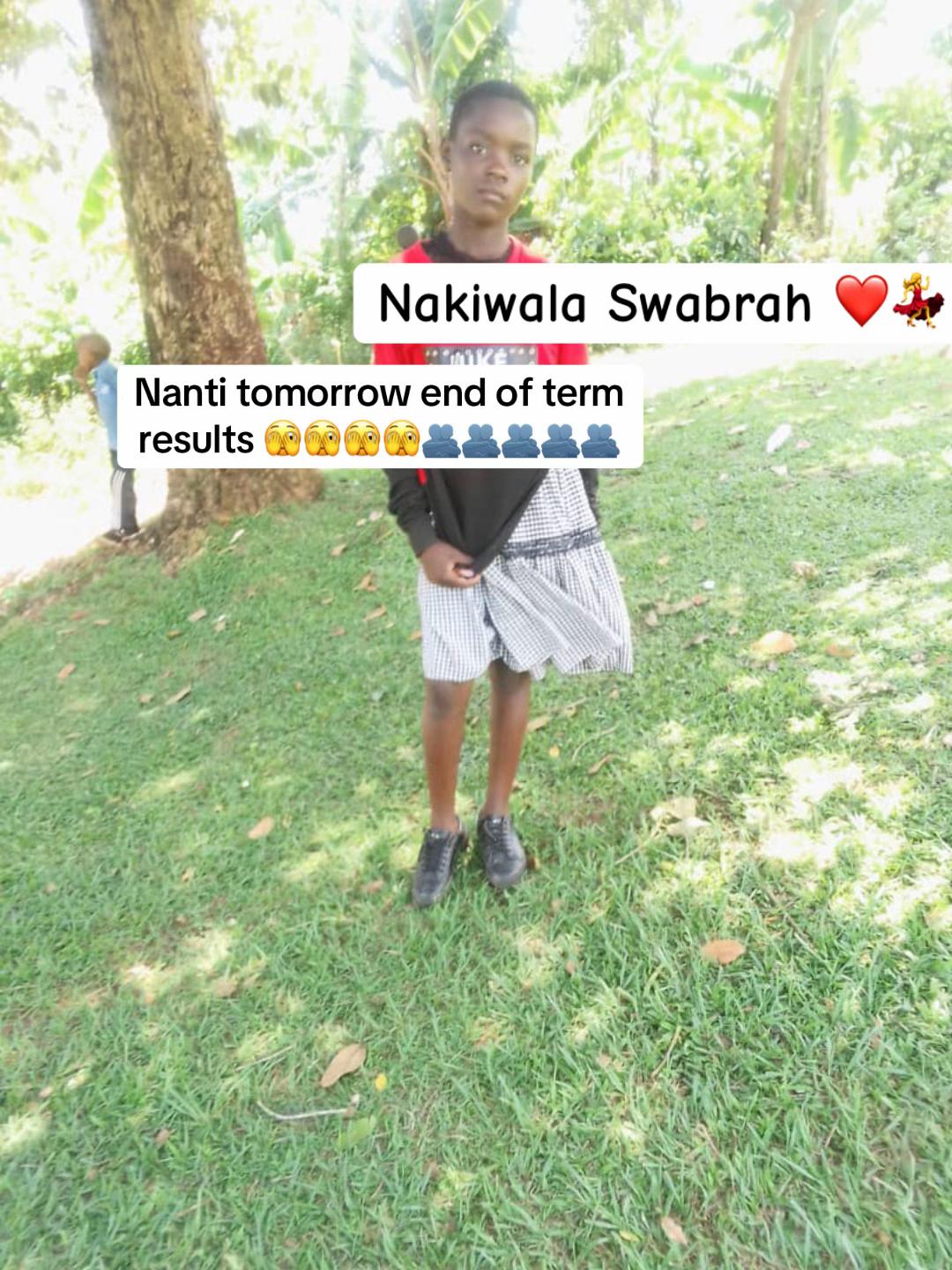 @Sarah original ❤️🥰😍😘🤞🪴🎍