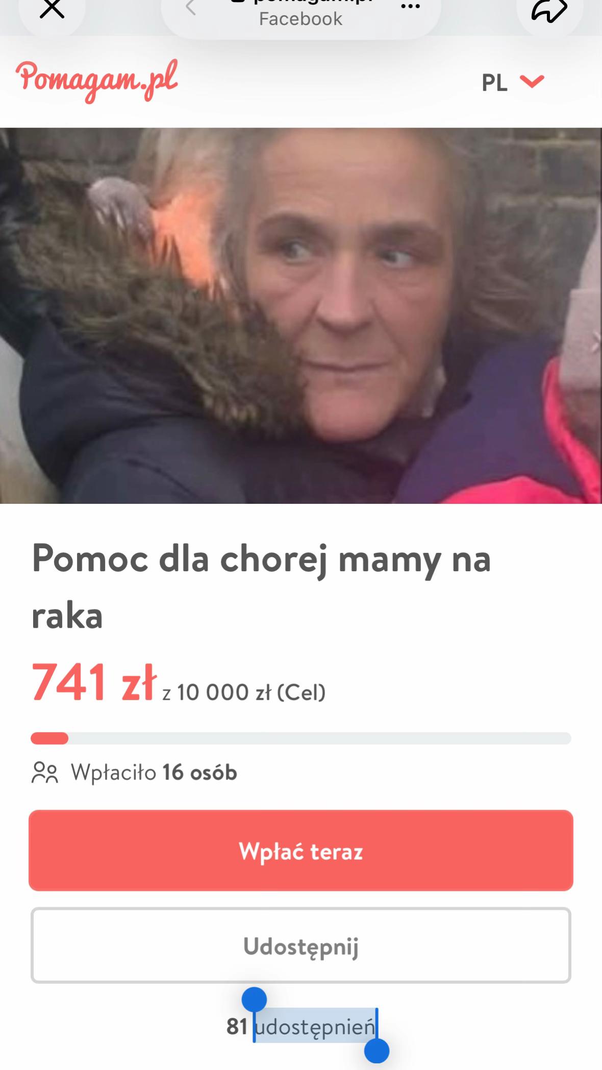 @🦋❤️Wiola Wiolka❤️🦋