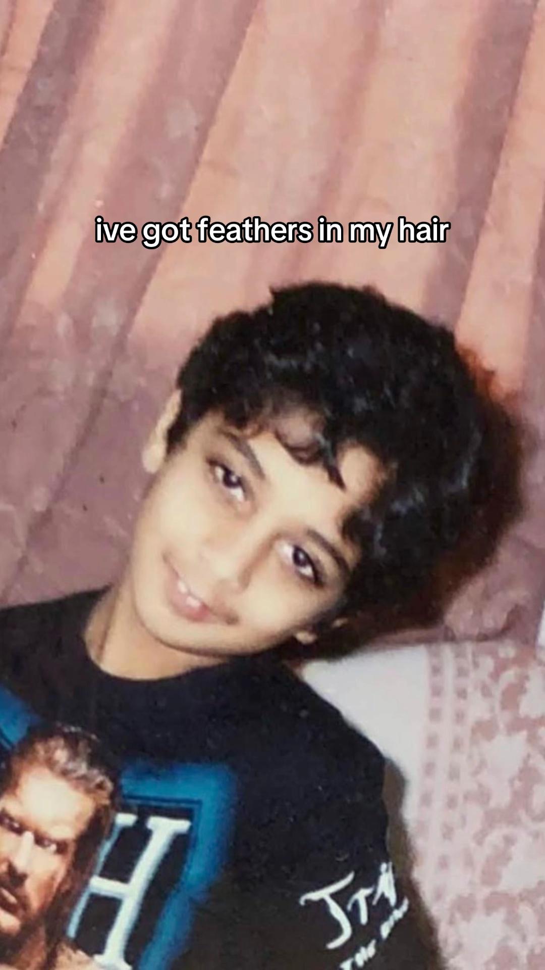 @schitsteinnn