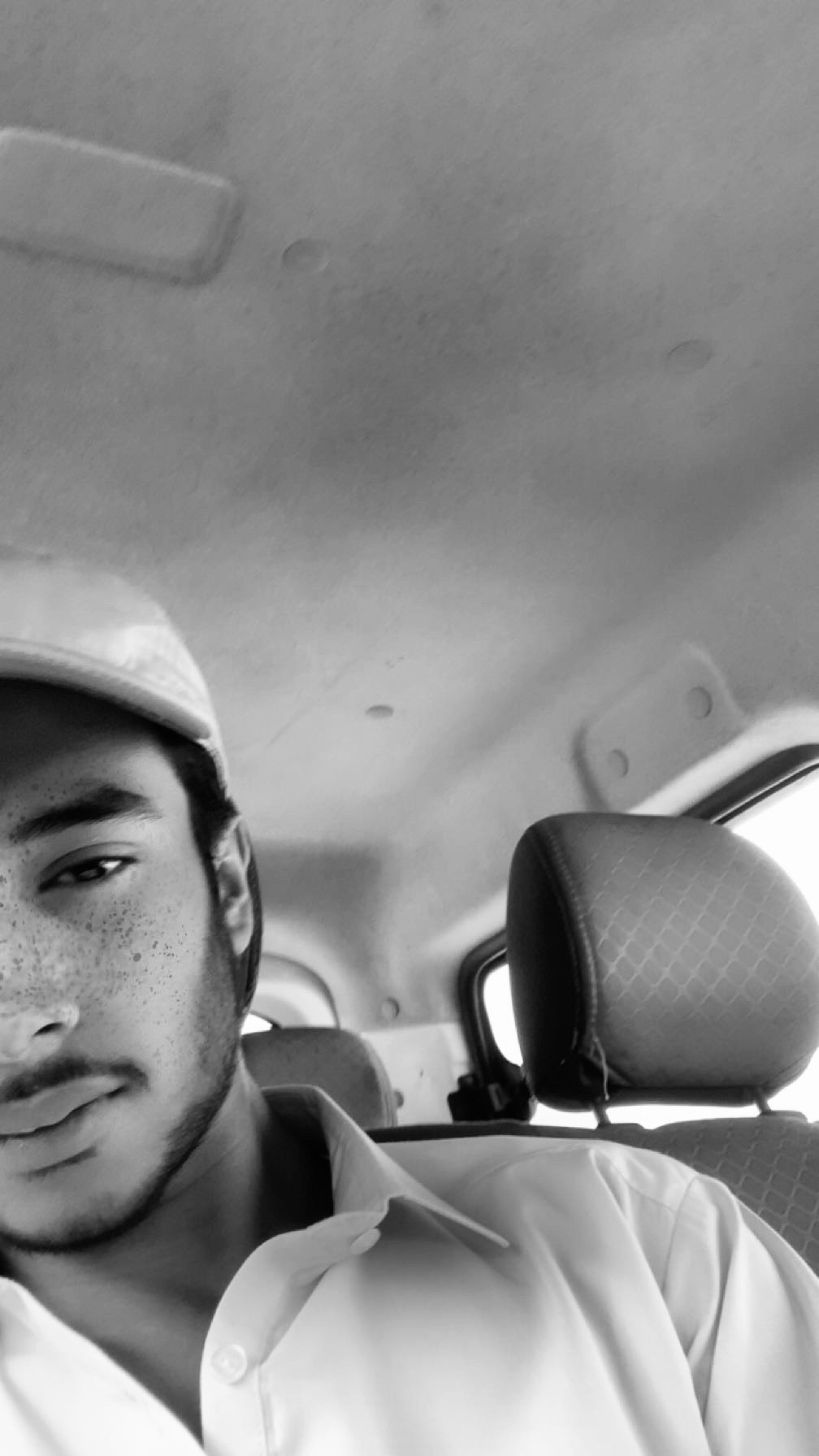 @𝐀𝐘𝐀𝐙 𝐊𝐚𝐥𝐰𝐚𝐫 ✪