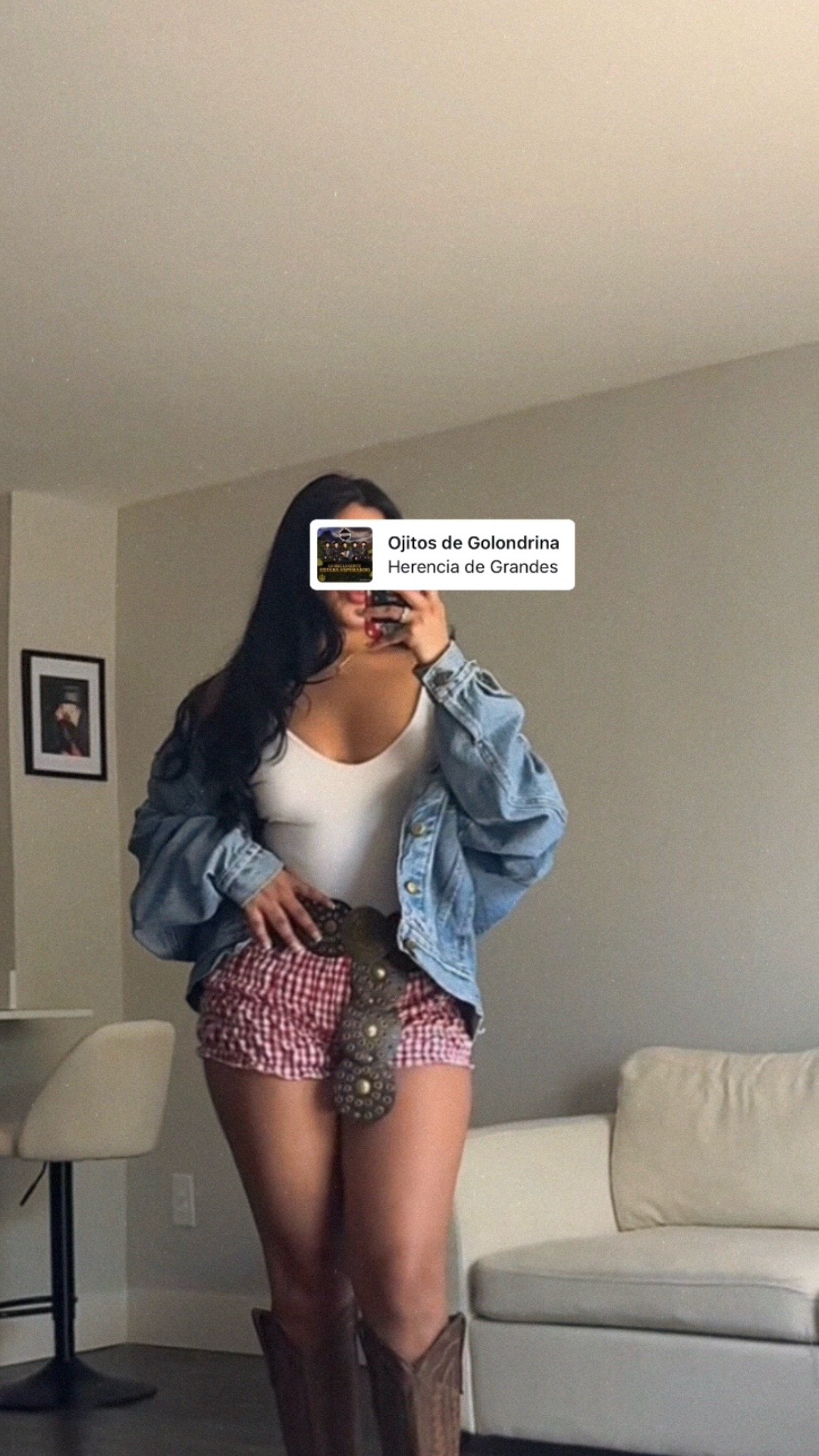 @heidi