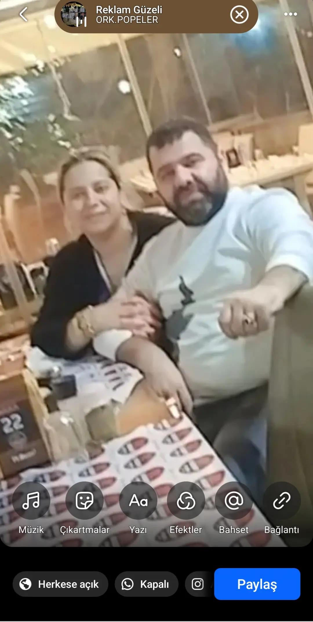 @Kaan Mukimoğlu