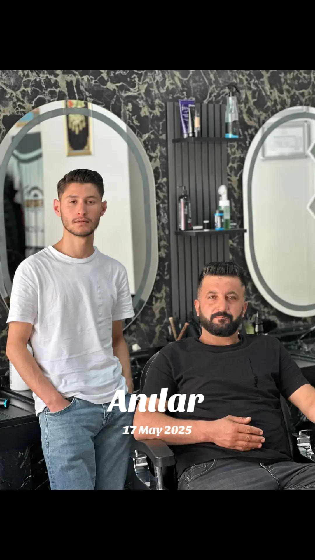 @42🇹🇷😉fenomen😉🇹🇷42