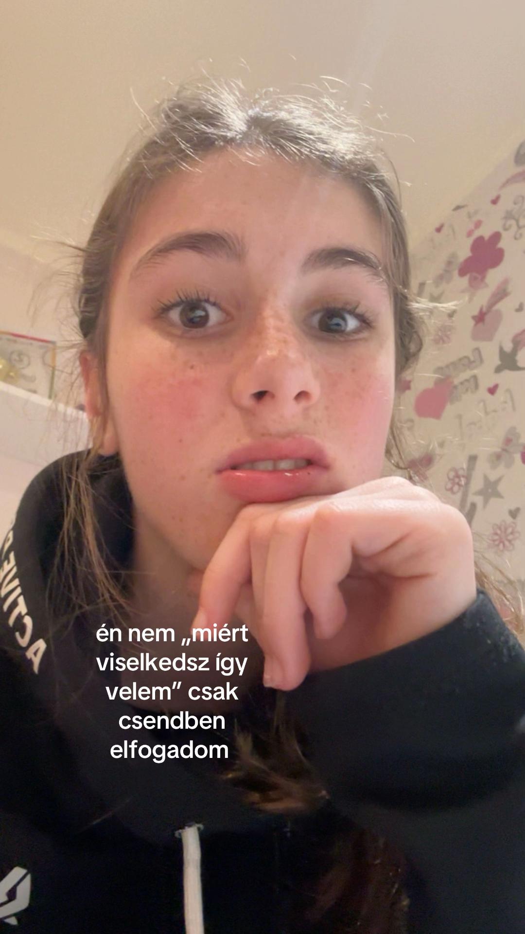 @😛