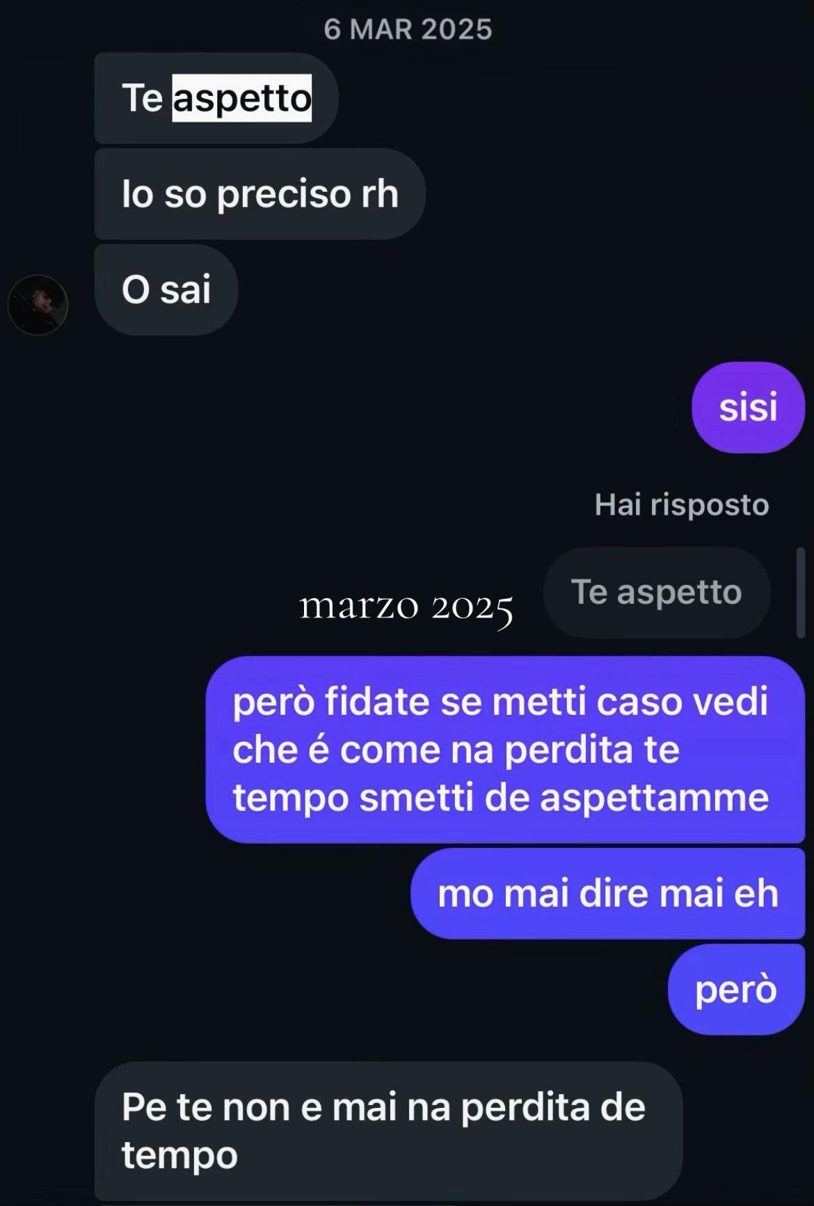 @Nicole