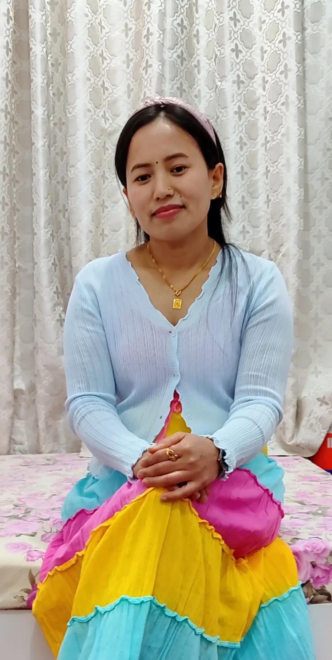 @निरु मगर