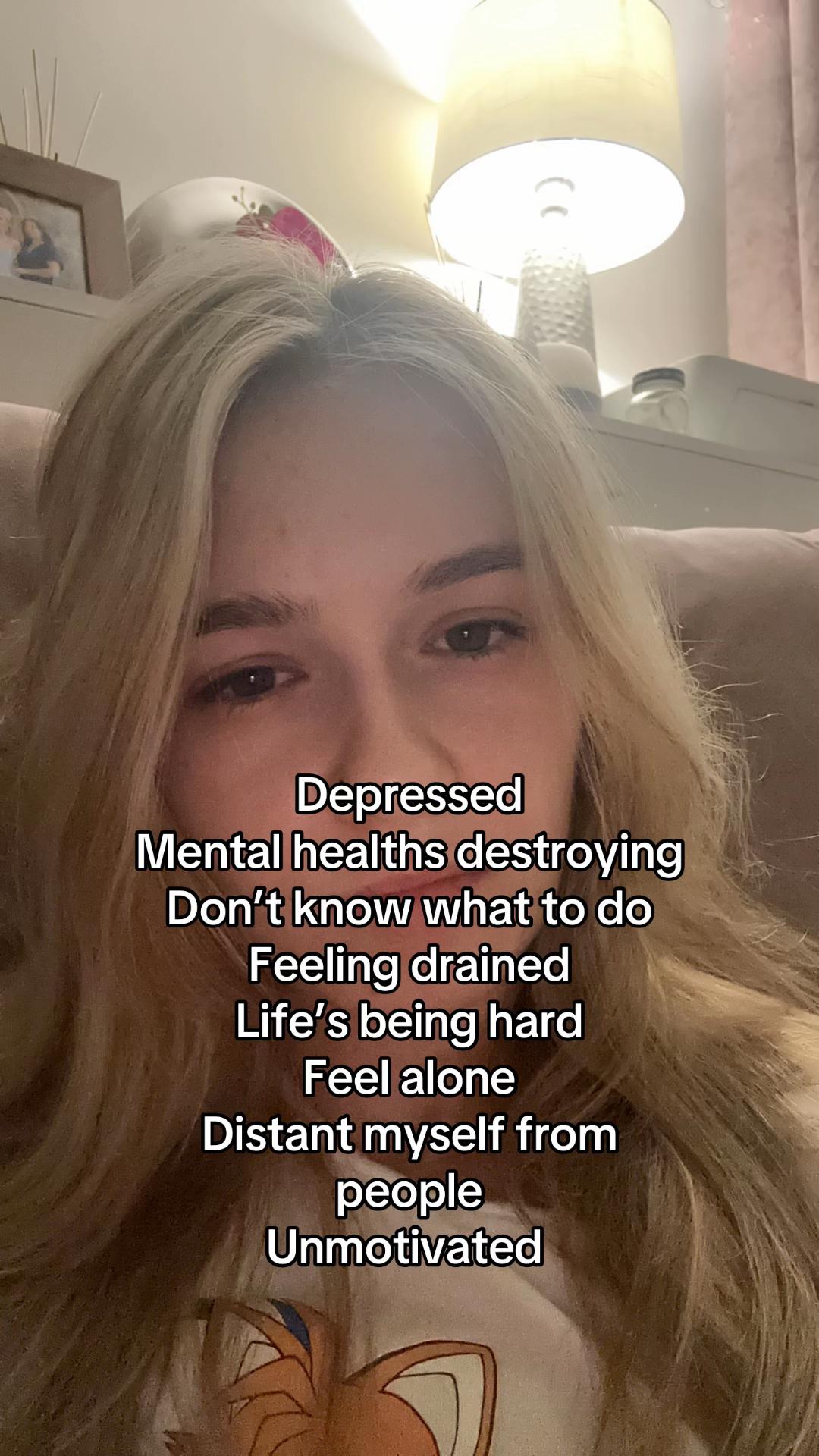 @juliqspam05