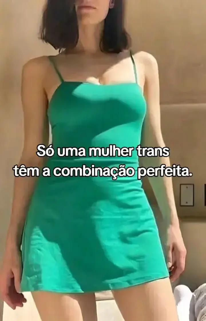 @J&eacute;ssica D.