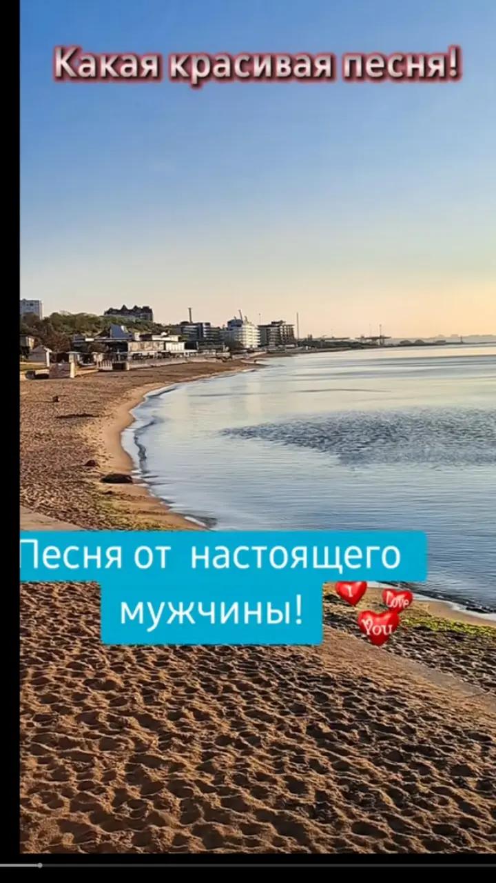 @Володимир ser888888888