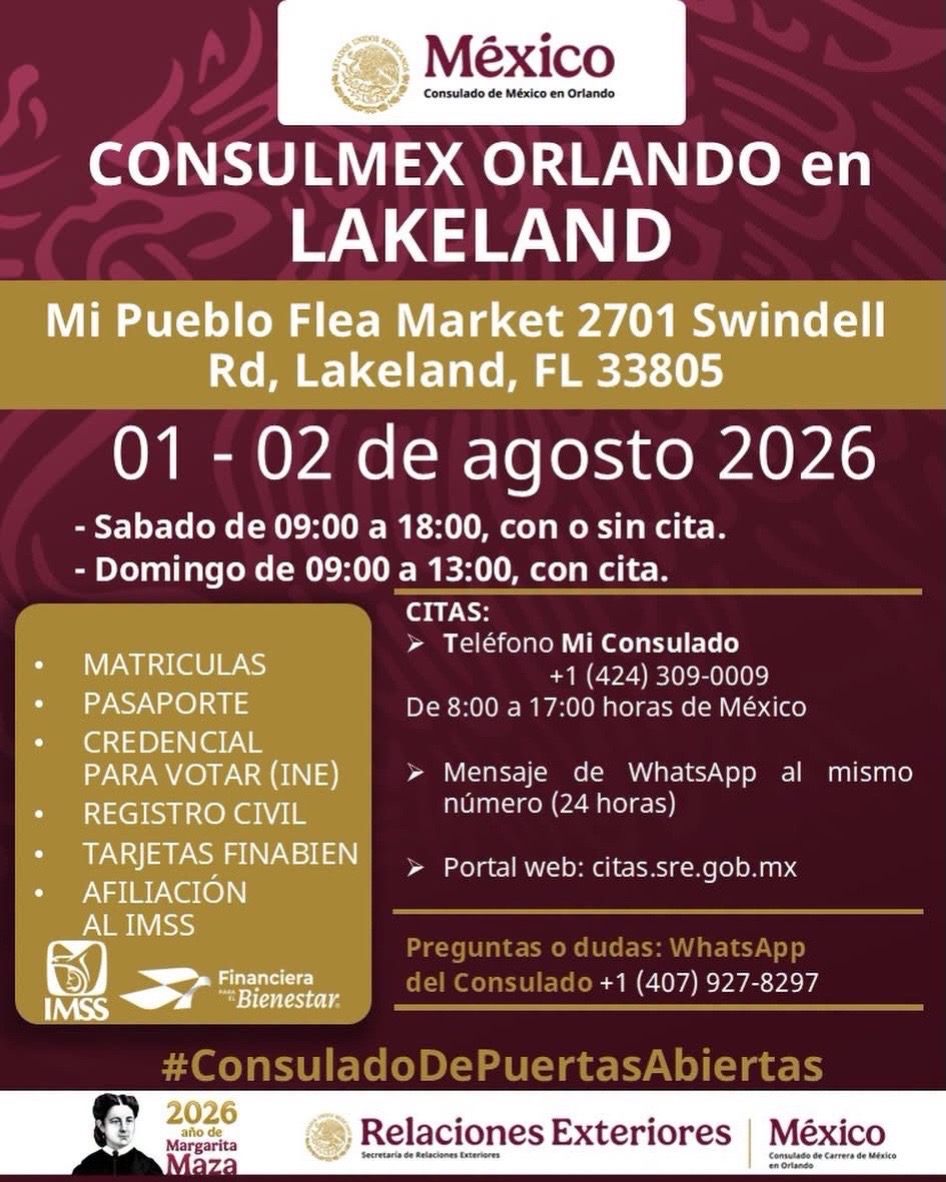 @Águila 331