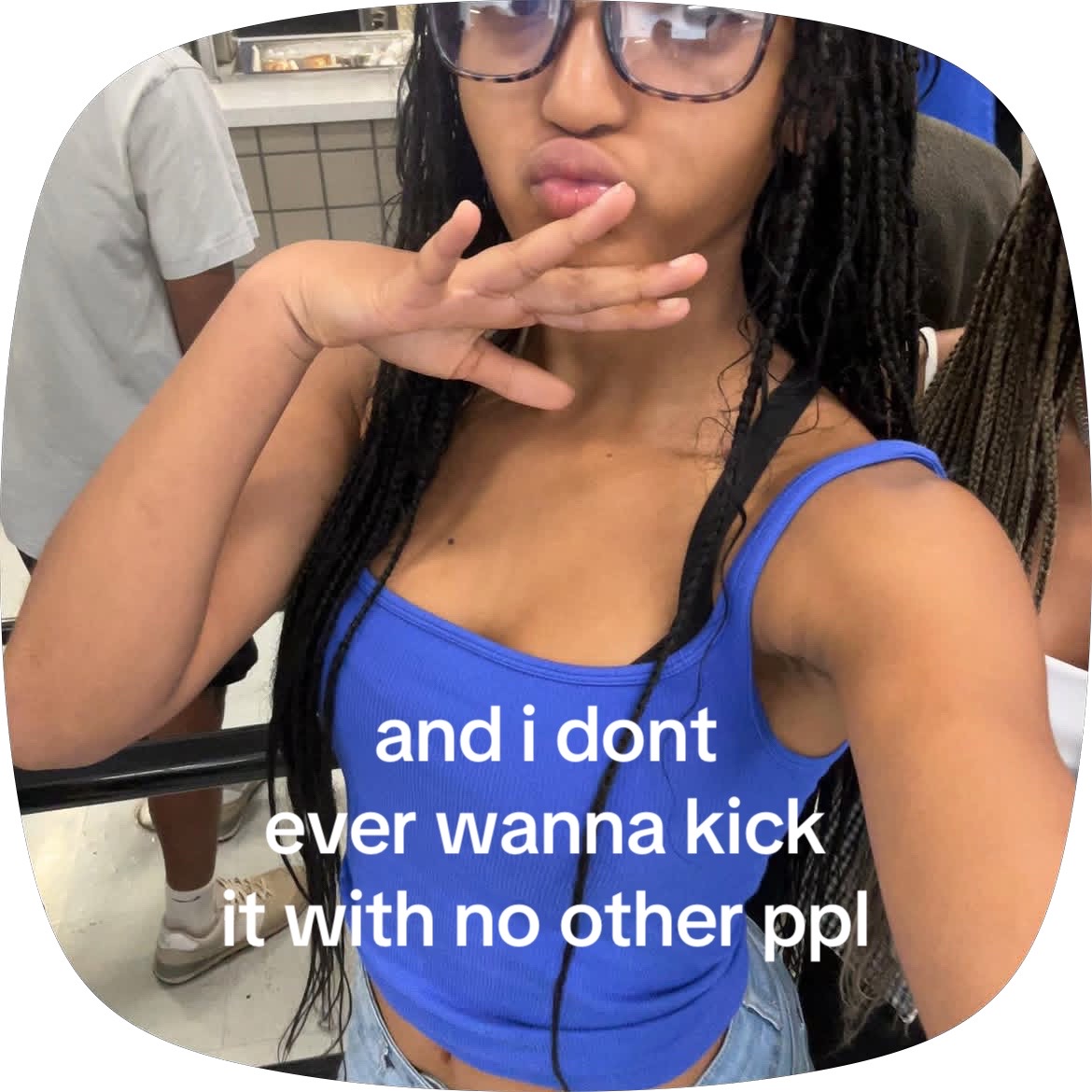 @defnotkaty🤍