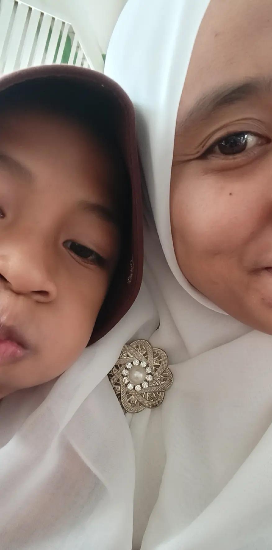 @mbak dian