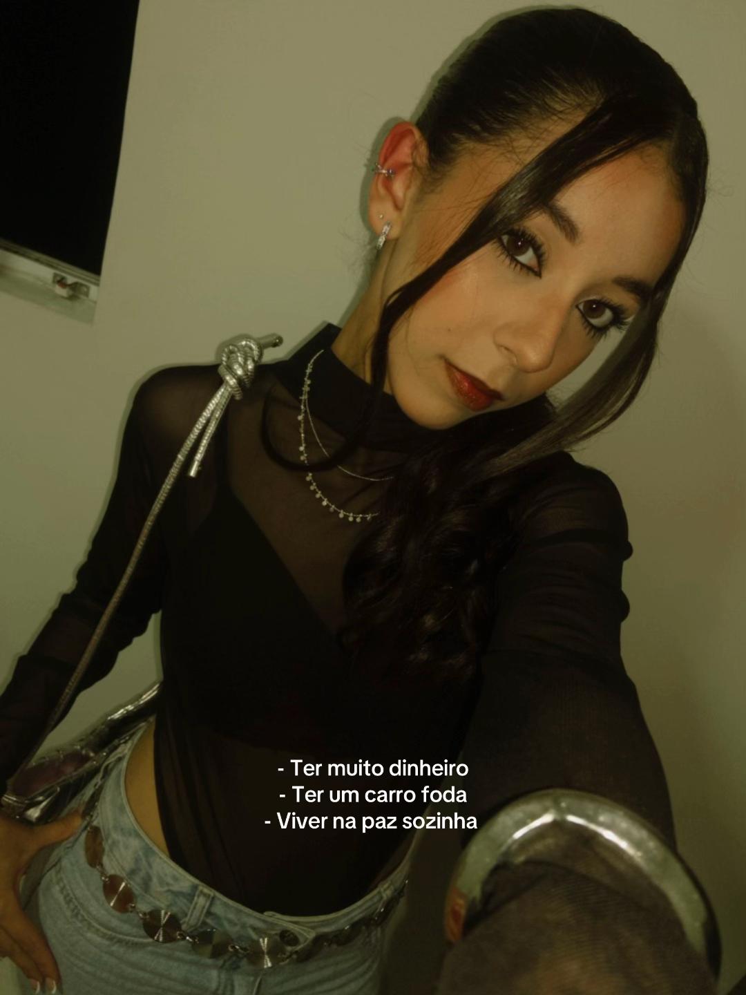@lets