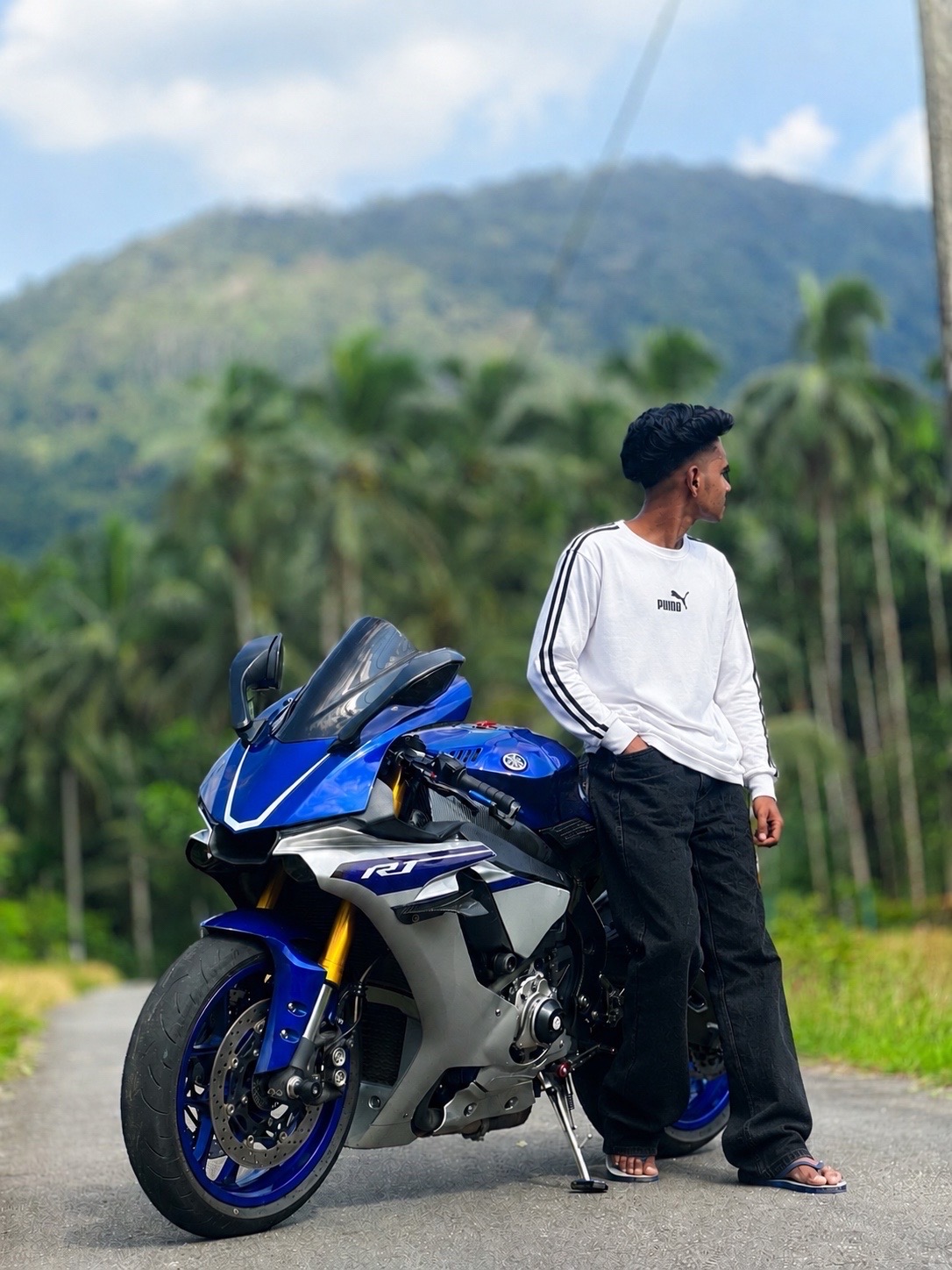 @Mr. PathuZz 🇱🇰