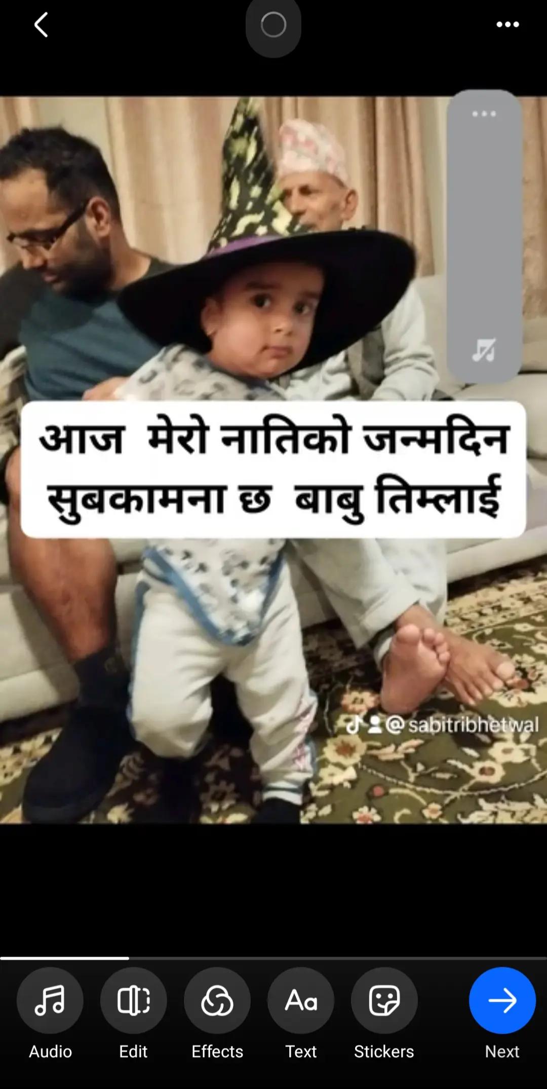 @sabitribhetwal