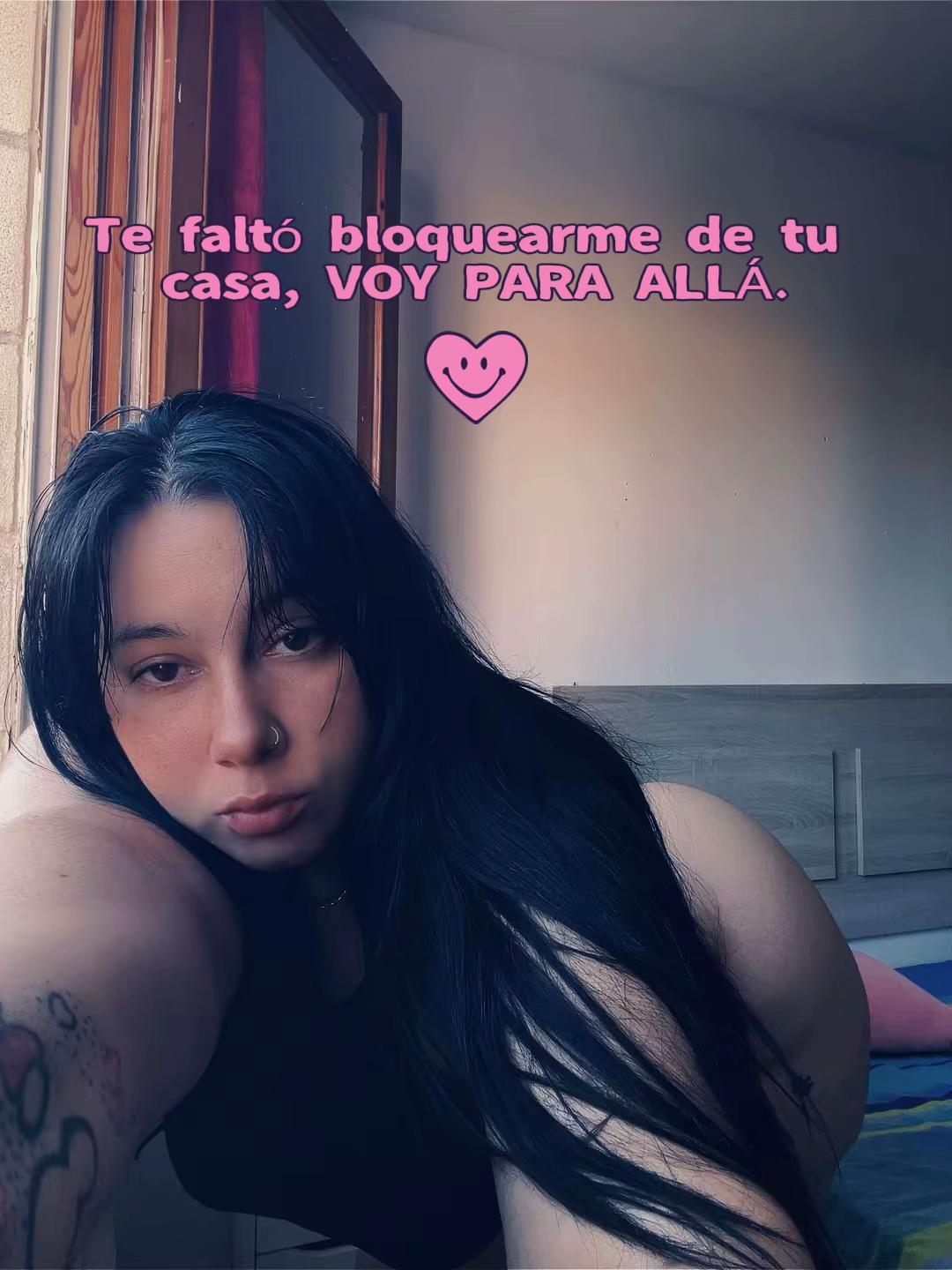 @mamiculona🇩🇴 🇮🇹