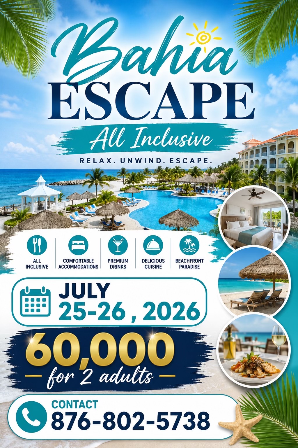 @travelplugja