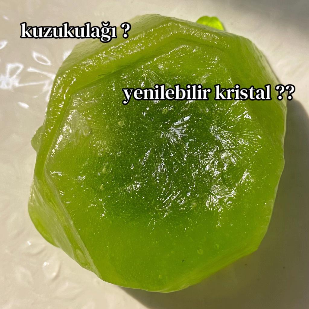 @zeydalit