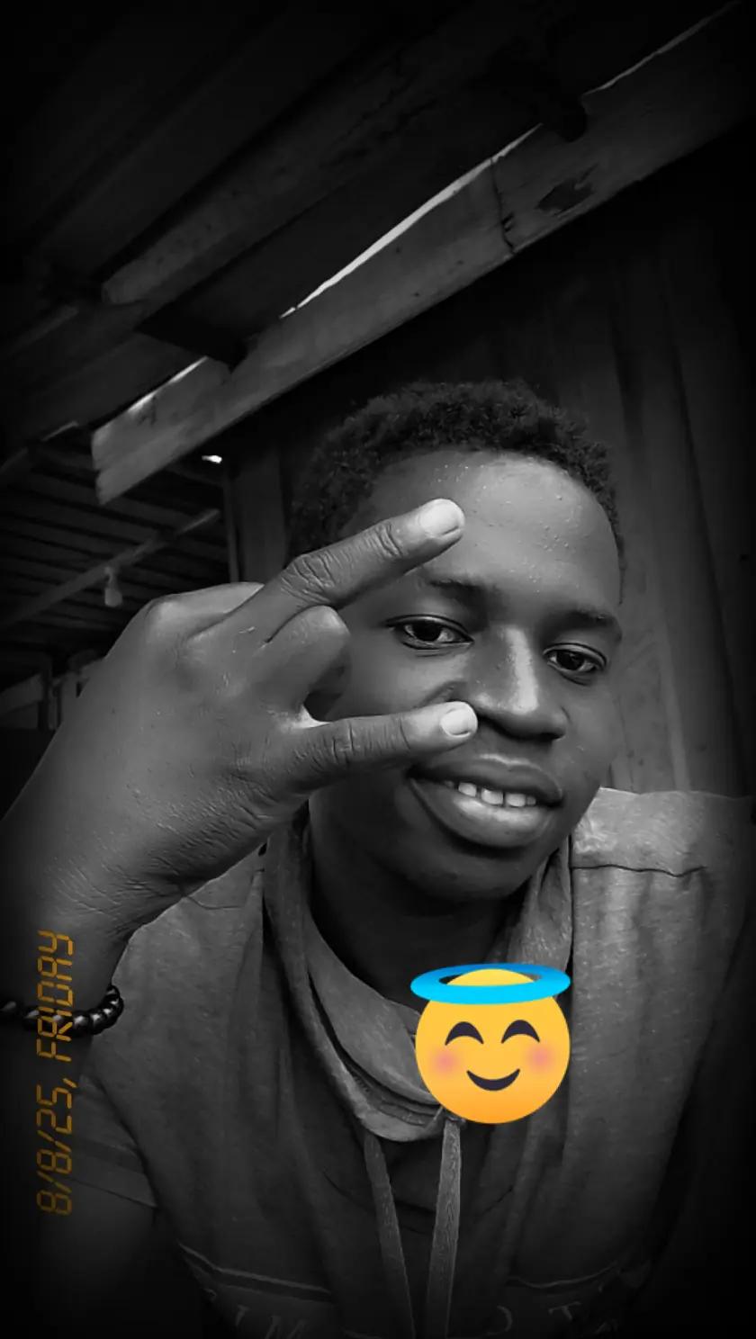 @Empire★De★YoungAlhajii★ 🇬🇧