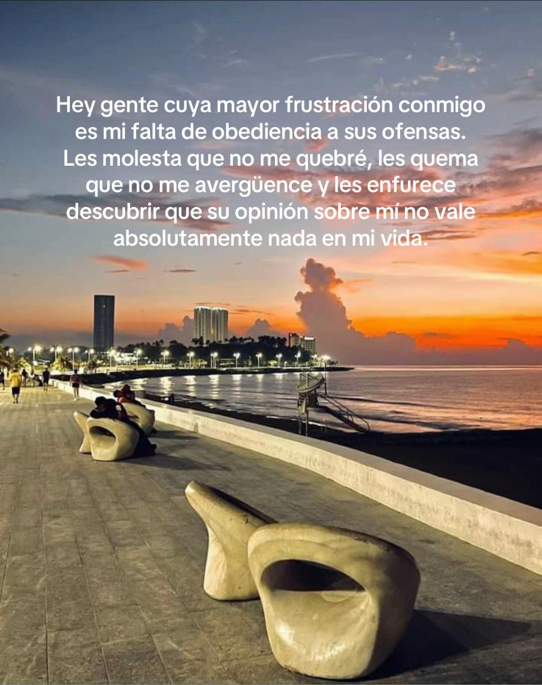 @Leam🖤🕷️