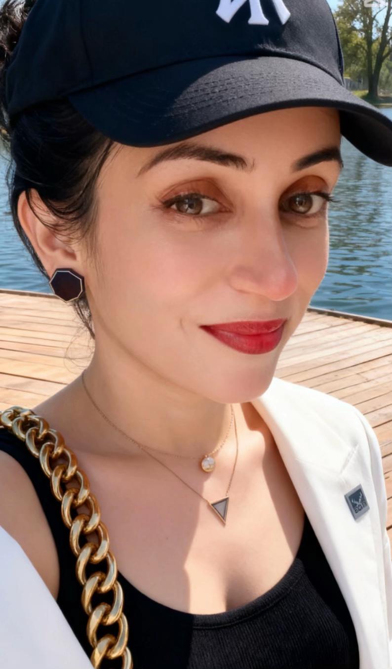 @ashiraashi50