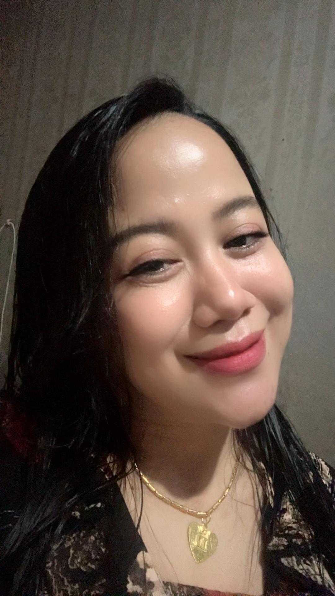 @ddgrTK