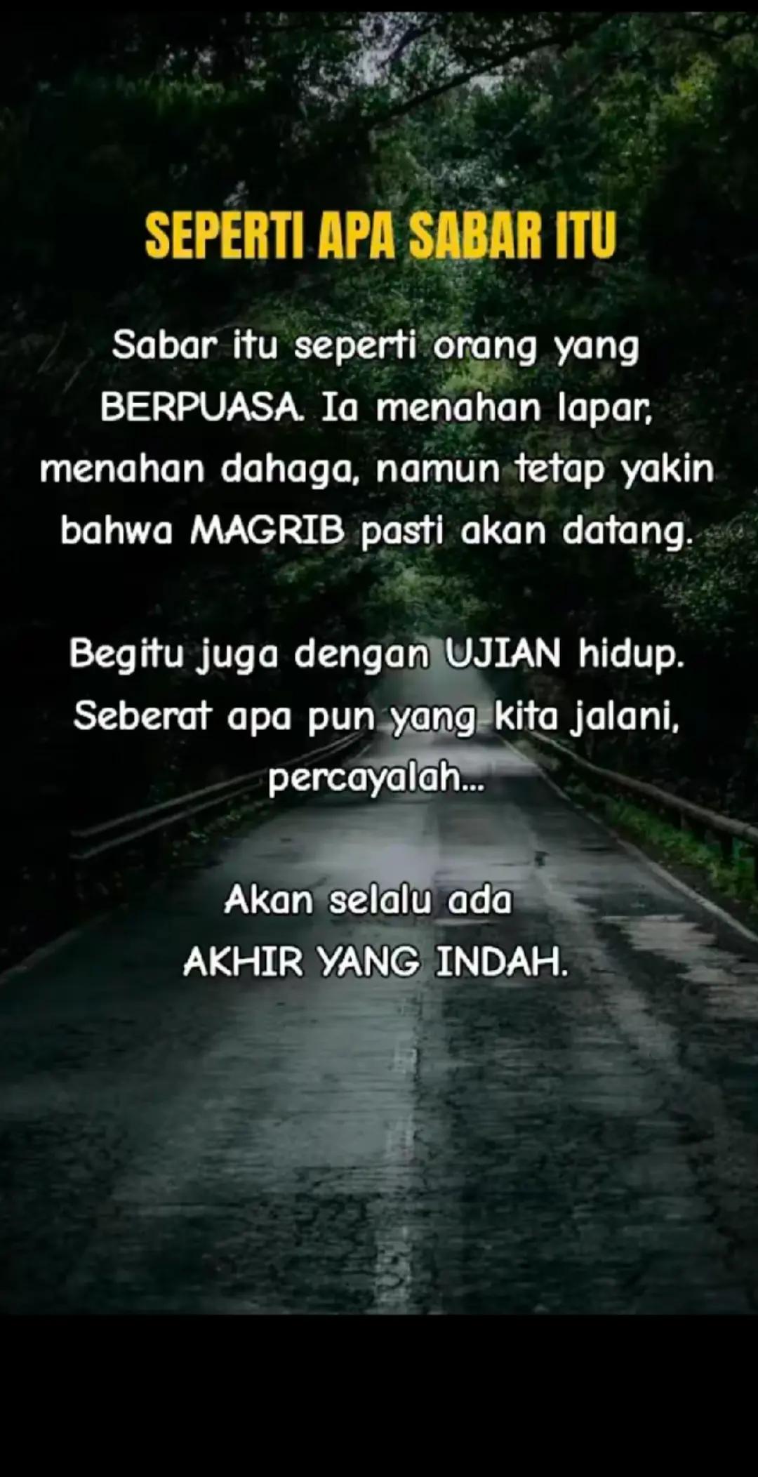 @BRANTAS GOLD 1