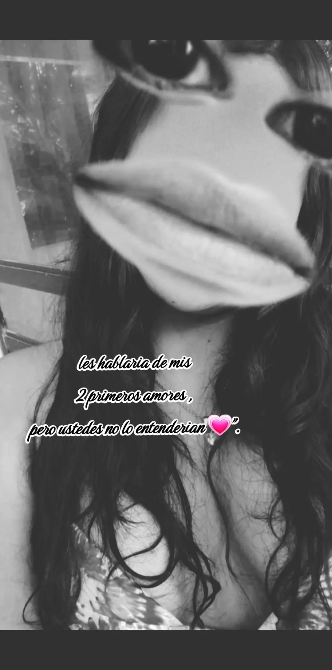 @Nicol Silupu