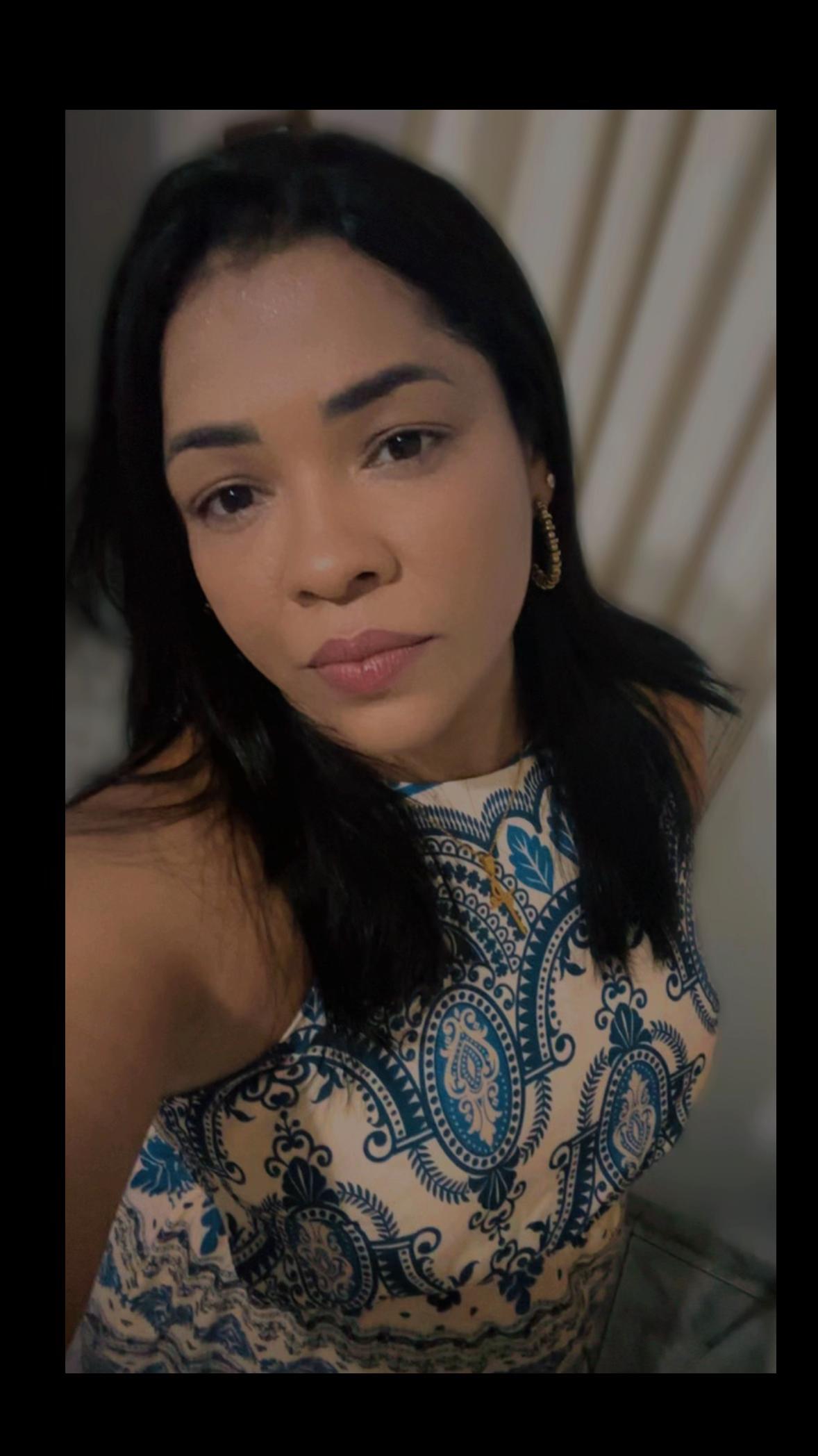 @Jamile Costa